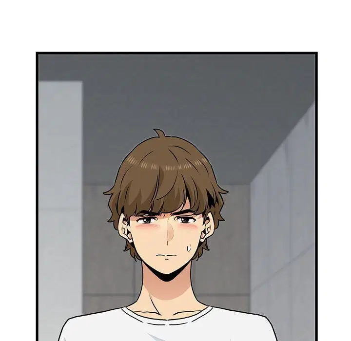 第44話