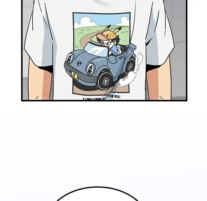 第44話