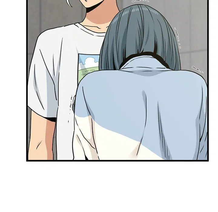 第44話