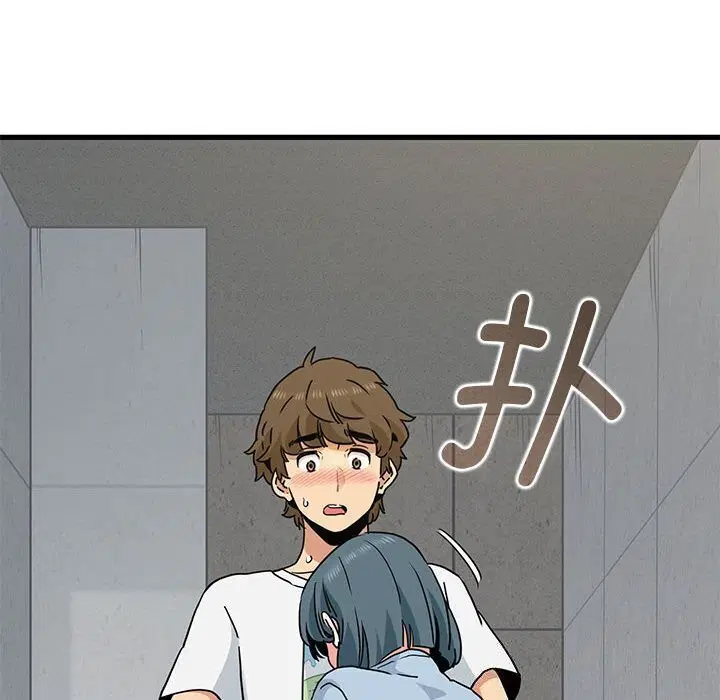 第44話