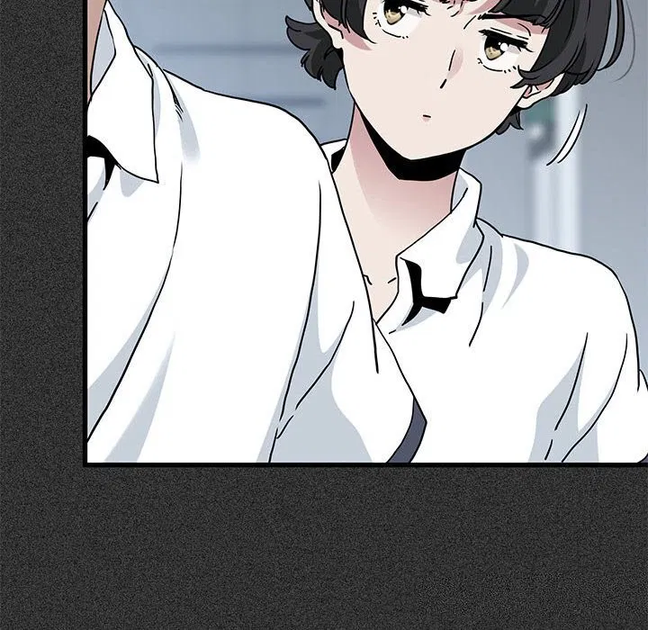 第44話