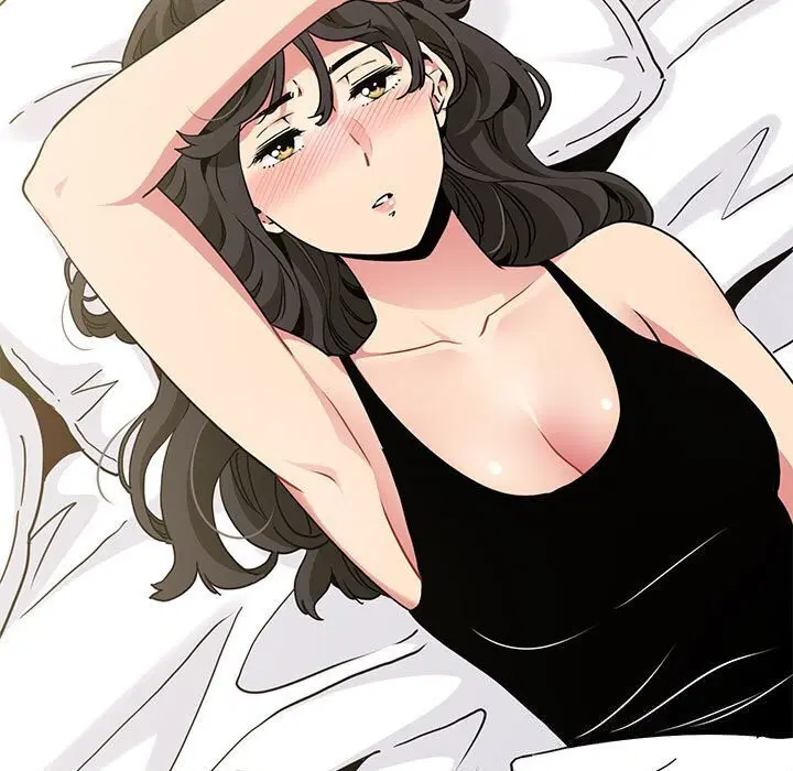 第44話