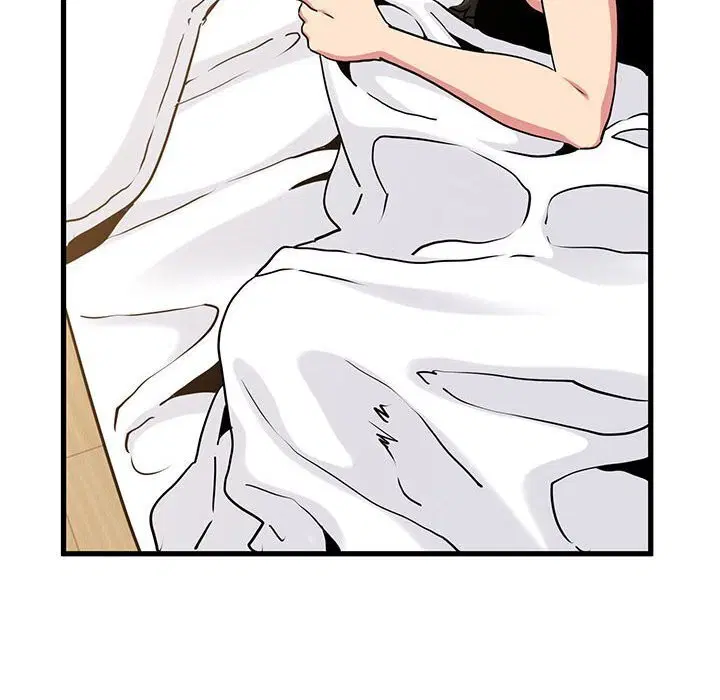 第44話