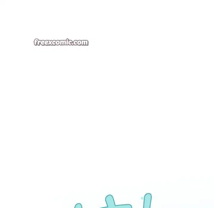 第44話
