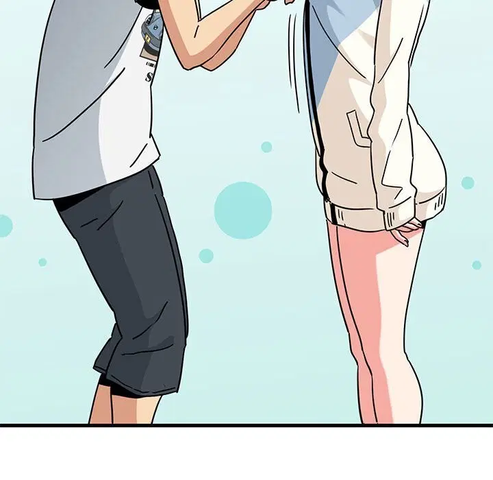 第44話