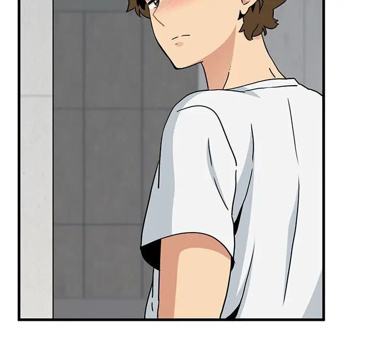 第44話
