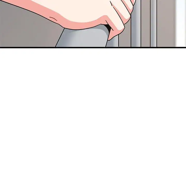 第45話