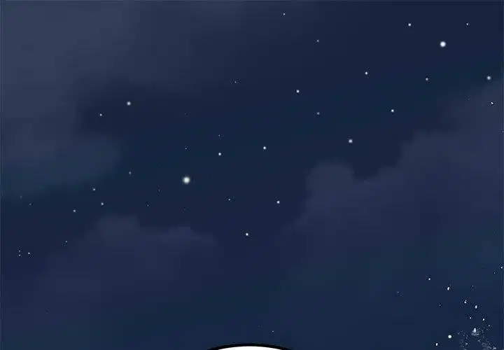 第48話