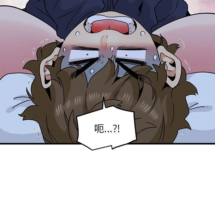 第50話