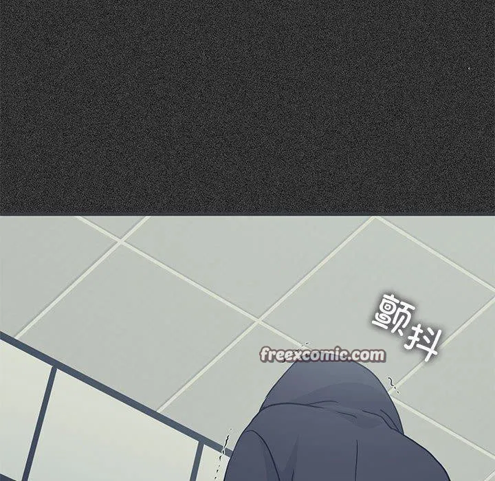 第51話