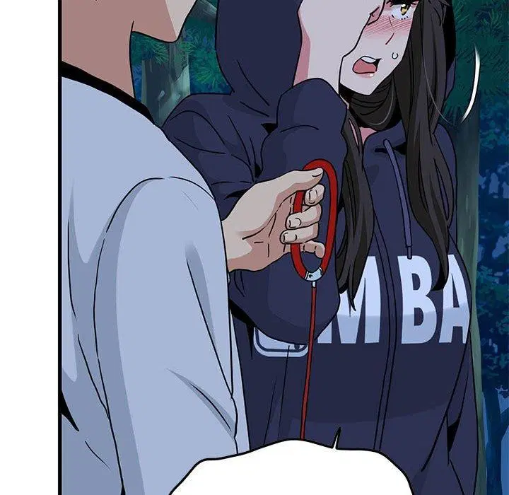 第51話