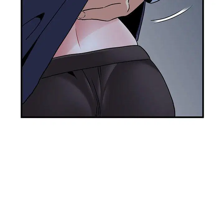 第51話