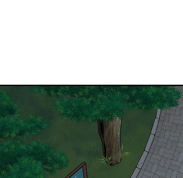 第51話