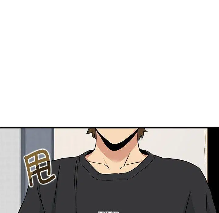第55話