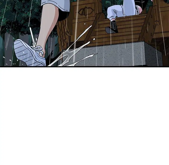 第57話