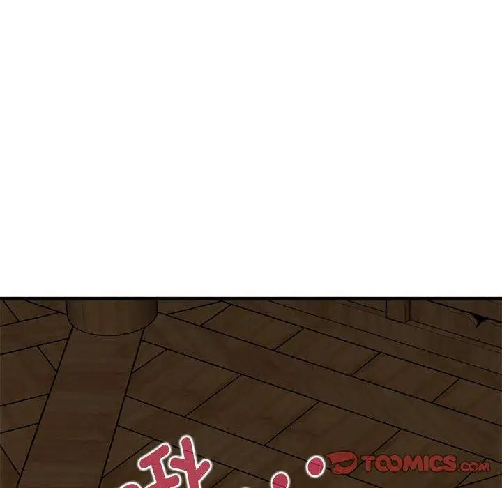第58話