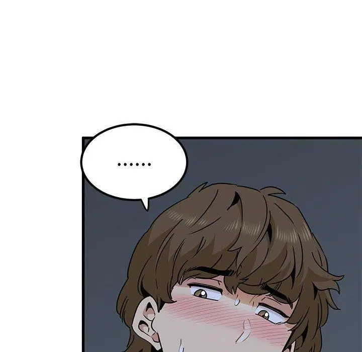 第58話