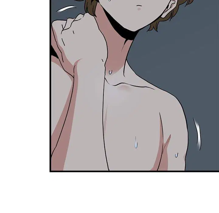 第58話