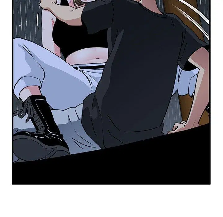 第58話
