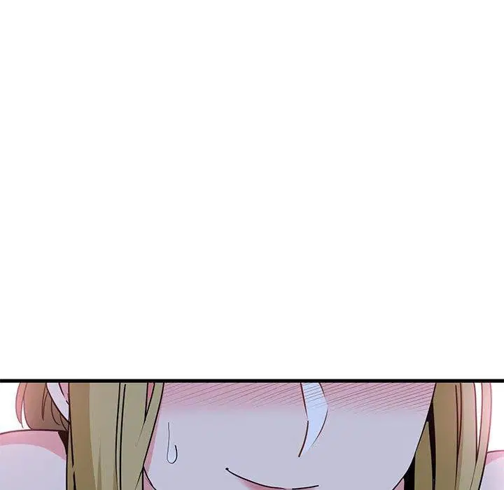 第58話