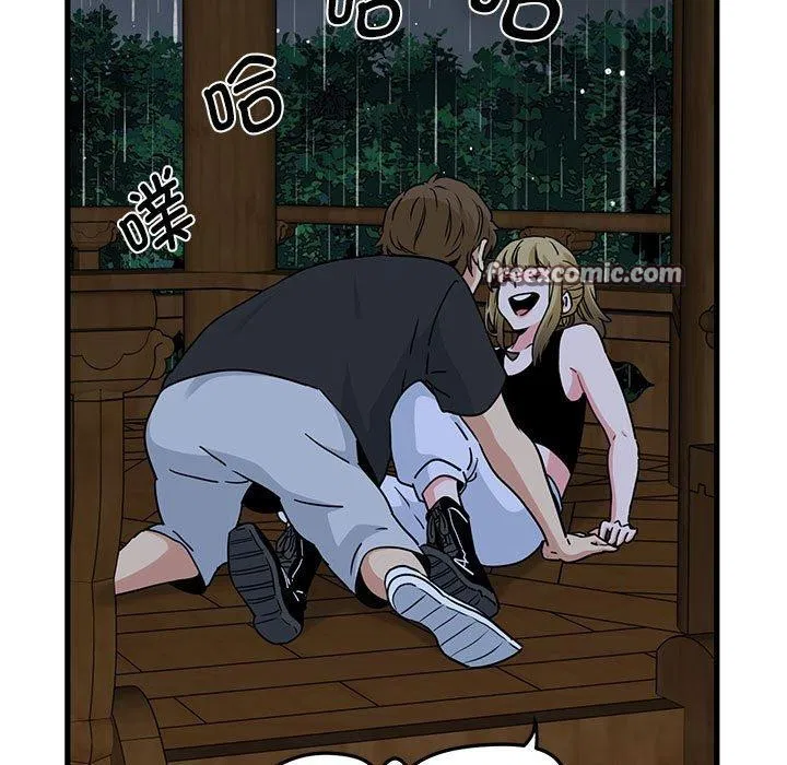 第58話