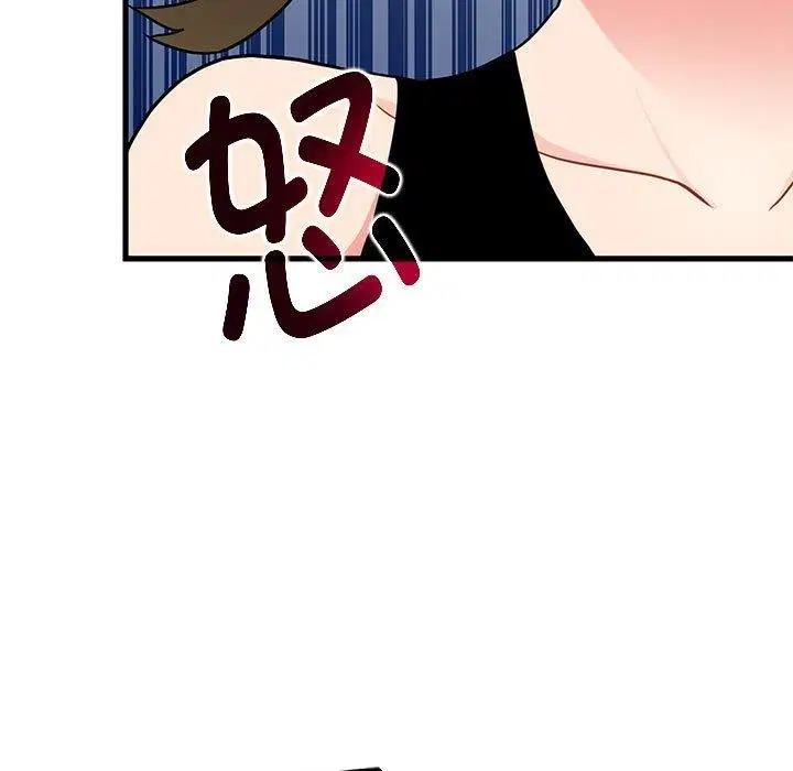 第60話