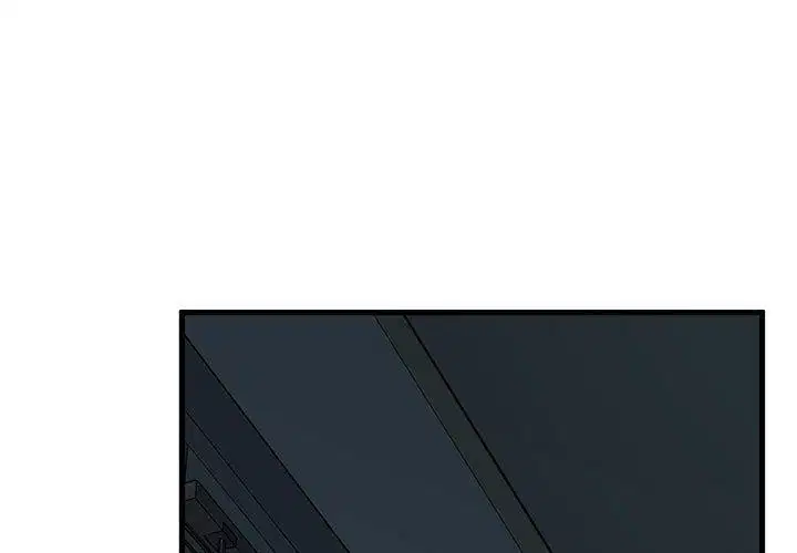 第61話