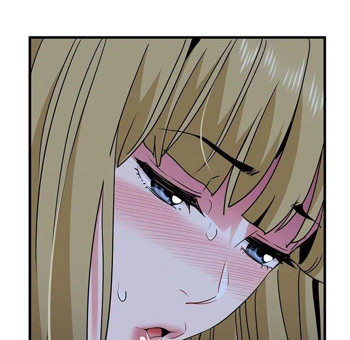 第61話