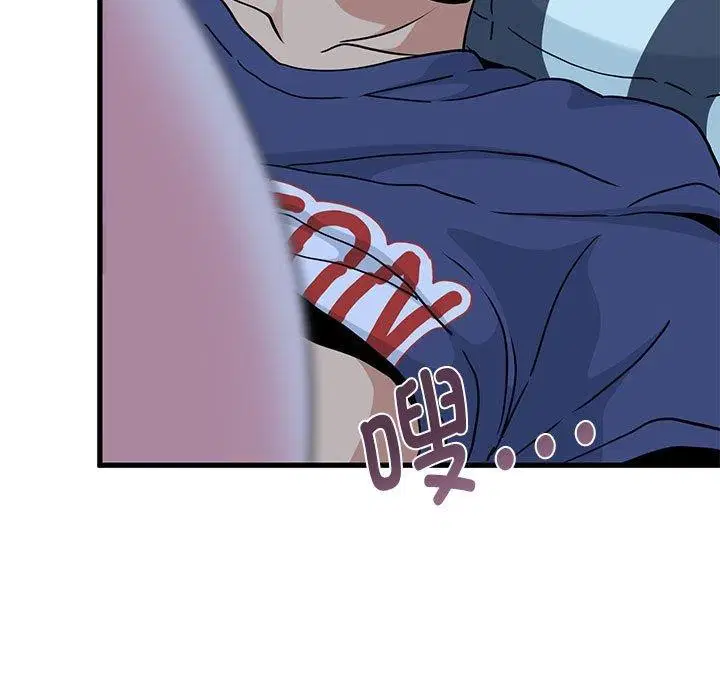 第61話