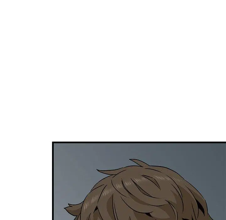 第61話