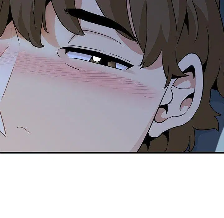 第61話