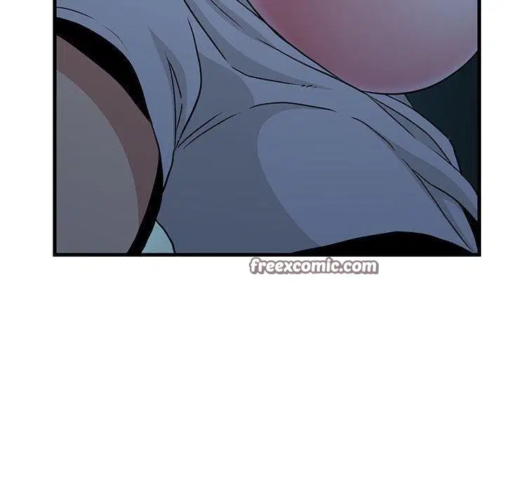 第61話