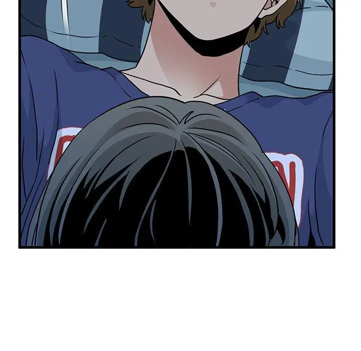 第61話