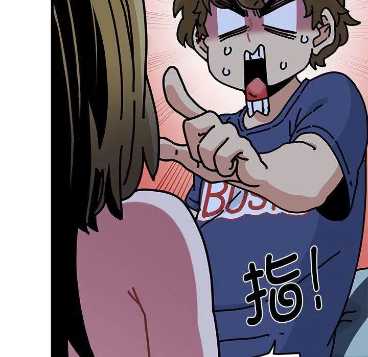 第61話