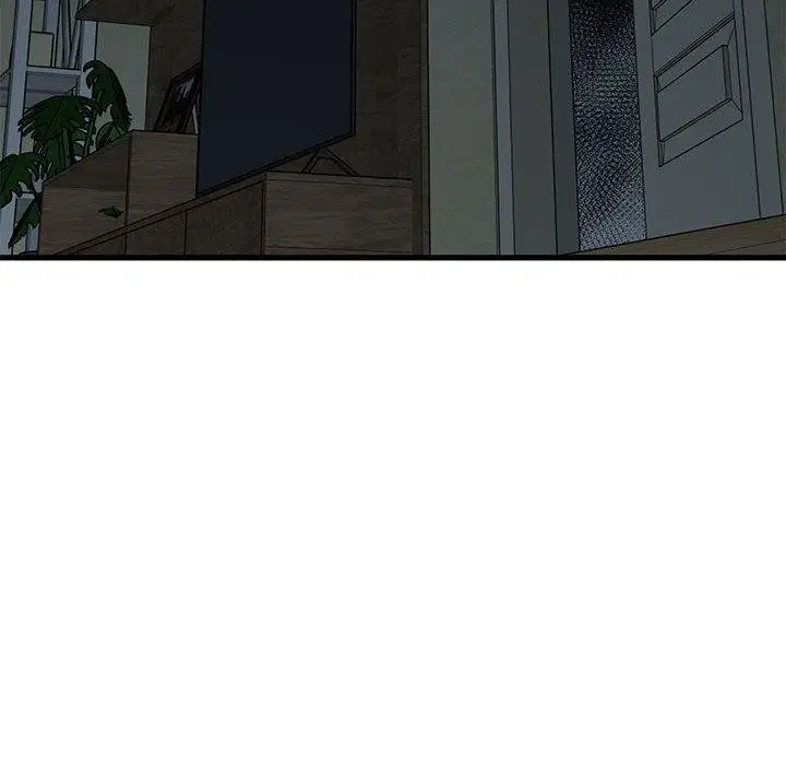 第61話