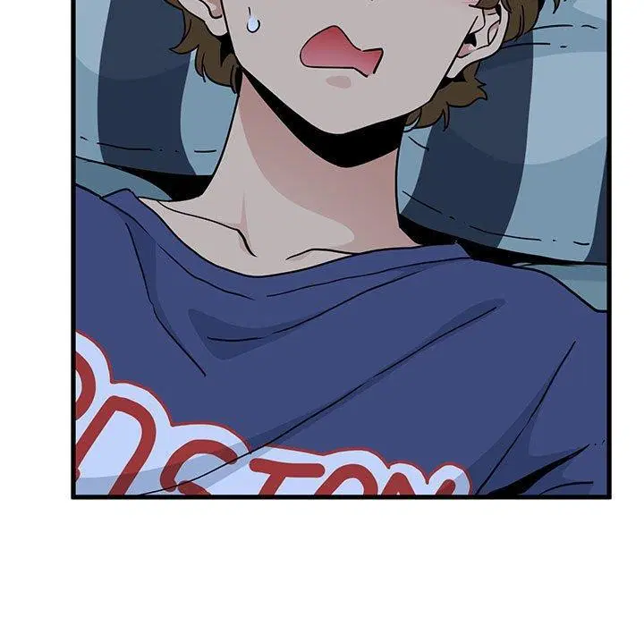 第61話