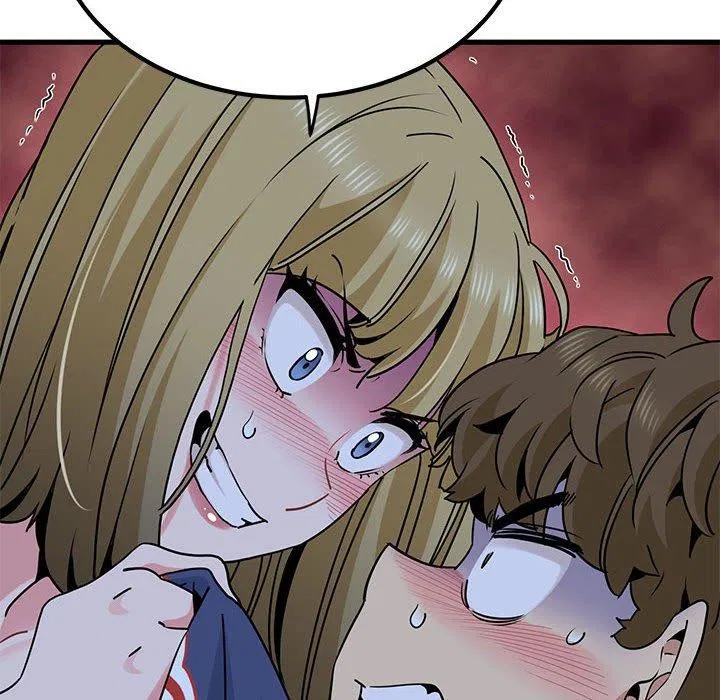 第61話