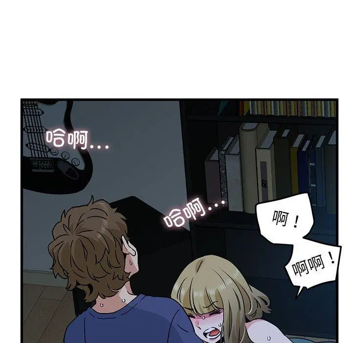 第62話