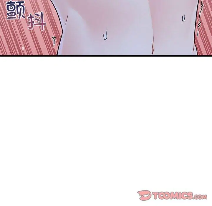 第62話