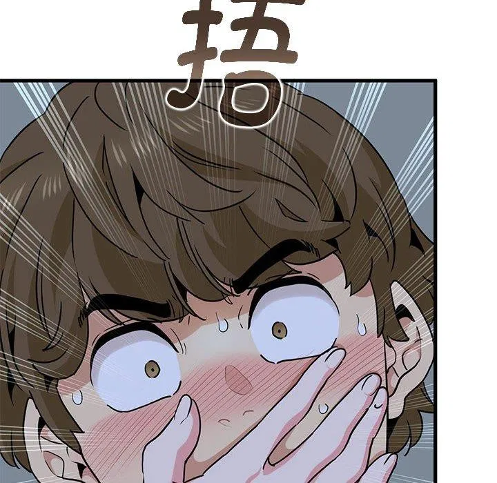 第62話