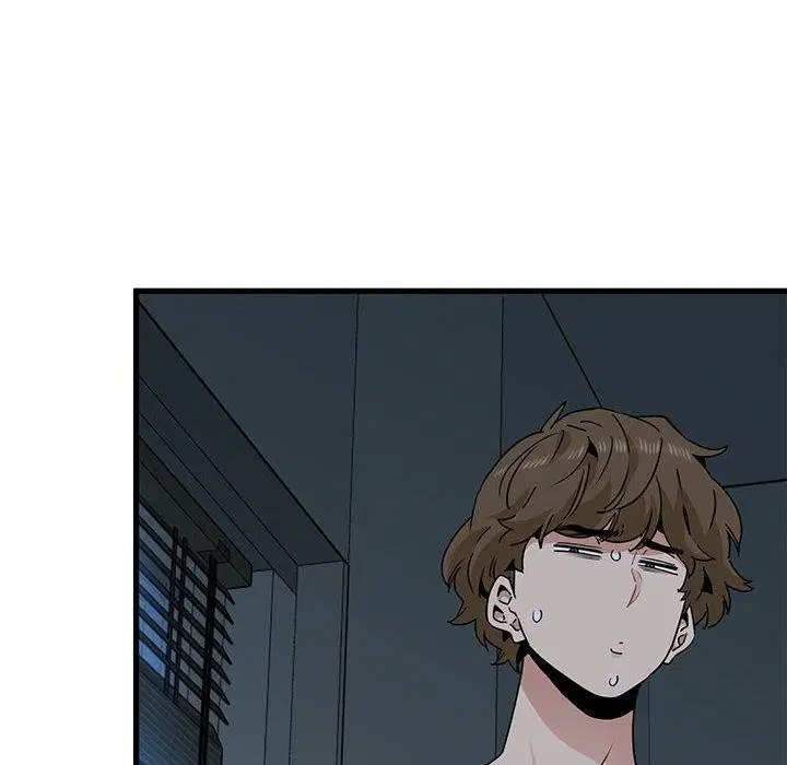第62話