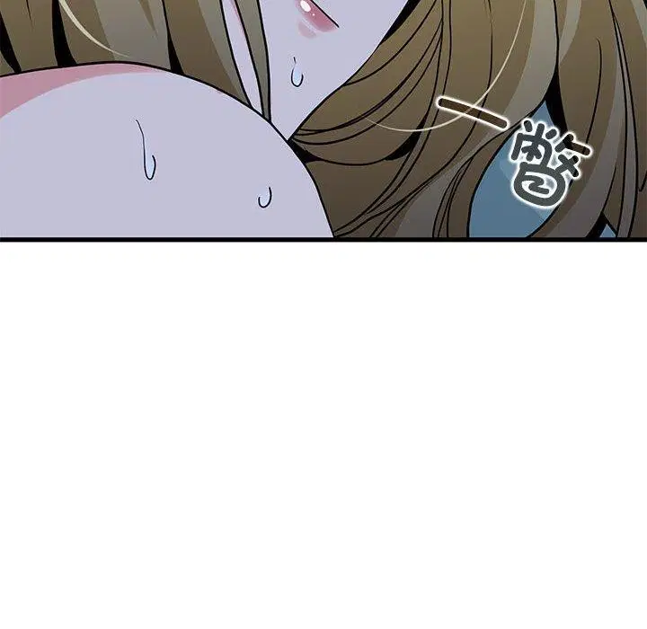 第62話