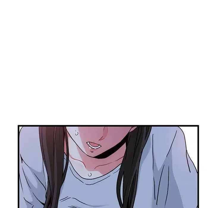 第63話