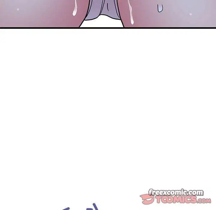 第63話