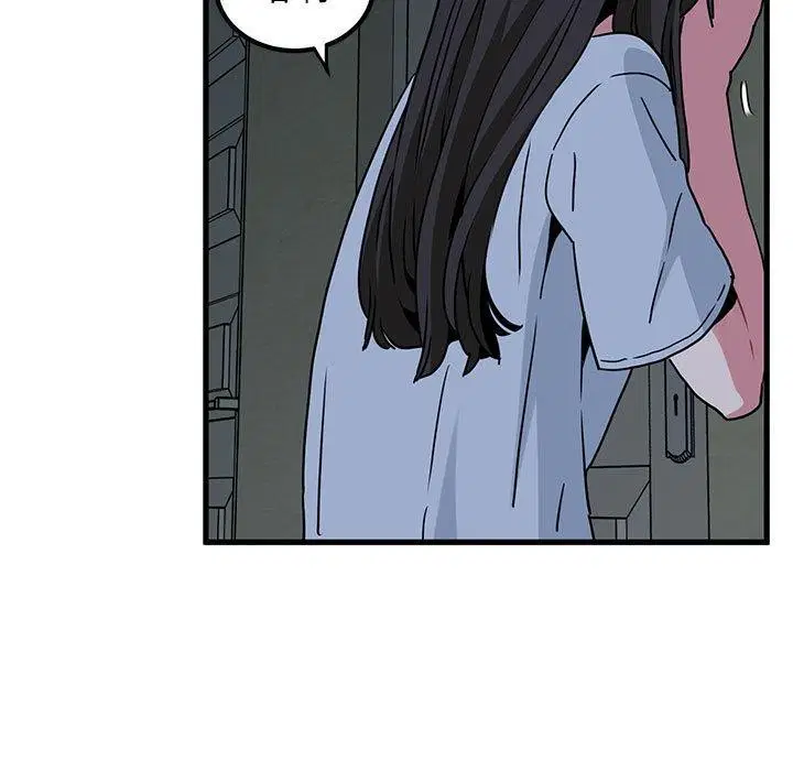 第63話