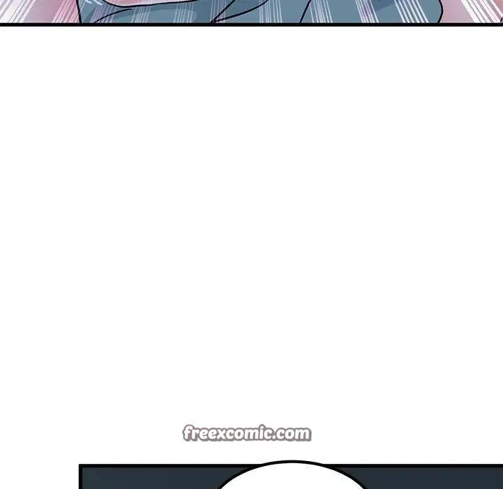 第63話
