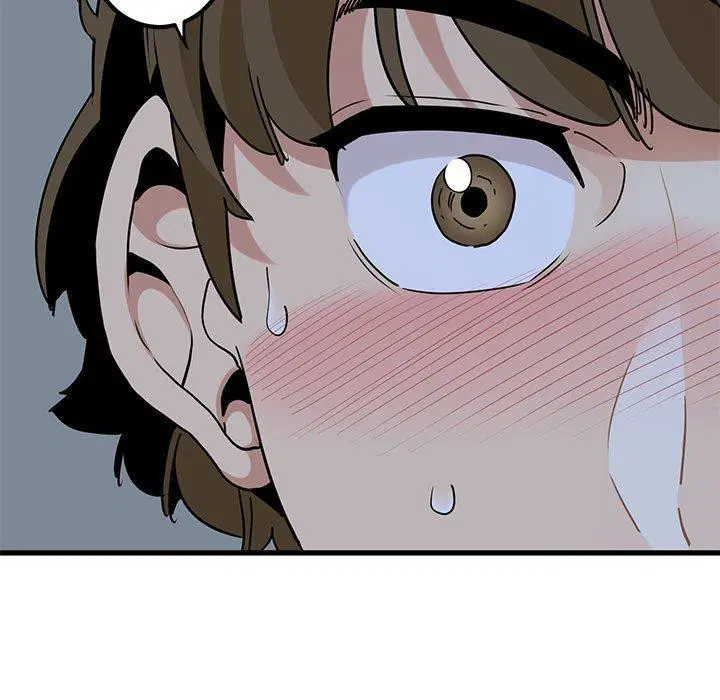 第63話