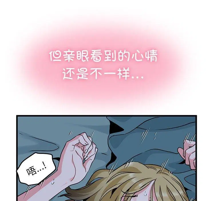 第63話