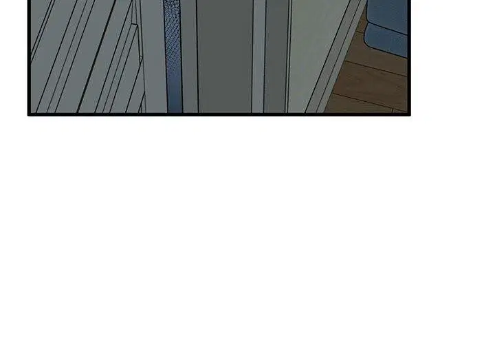 第63話