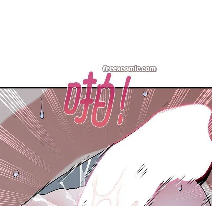 第63話